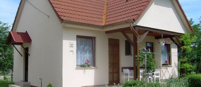 C15026D9C63448FFCB1407A9B0A68C93