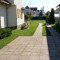 c26ef353cc33b0392dec2de4c077cfea.JPG
