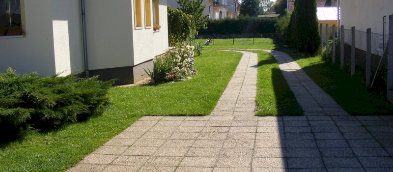 c26ef353cc33b0392dec2de4c077cfea.JPG