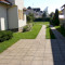 c26ef353cc33b0392dec2de4c077cfea.JPG