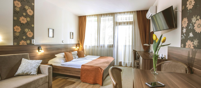 c32f88ee3c52b9568e87feeaeaa15cd7