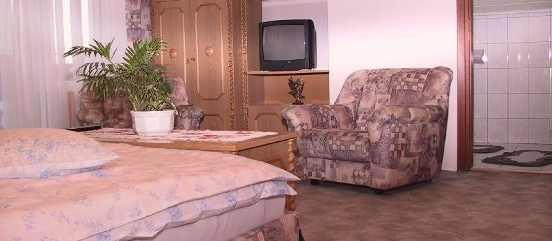 C45D55C485425C1C70C5A902986087AA