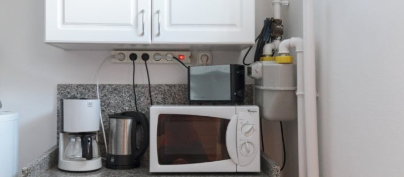 c5743a35fe2edc5760c3f76f38e21116