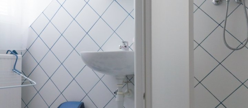 c70c01e262322f82d5d7c01fe268d9c6