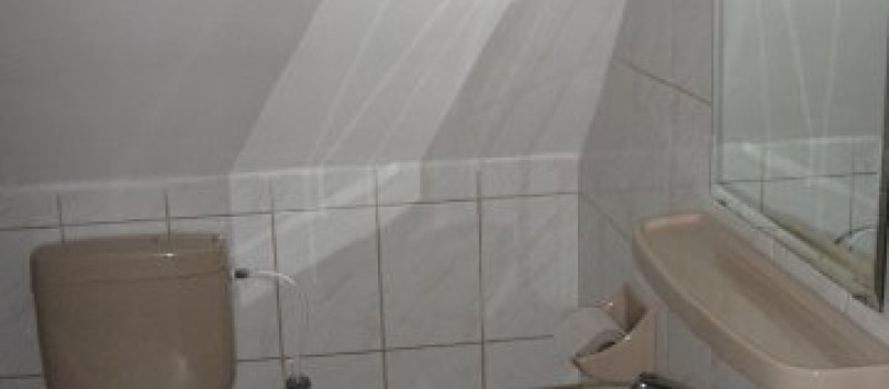 c9470ce275d3688b6922f928bad6c40b