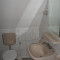 c9470ce275d3688b6922f928bad6c40b