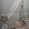 c9470ce275d3688b6922f928bad6c40b