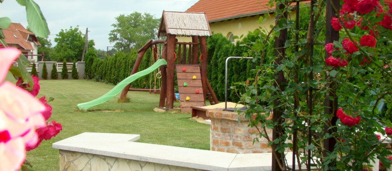 ccac04acda3d256cca812b5adb23894d.JPG