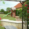 ccac04acda3d256cca812b5adb23894d.JPG