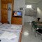 cd7d85774cafcf9153269d70bead4c03.JPG