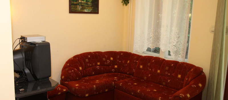 cdad9ea6edac7eea02901e1aab1463cf