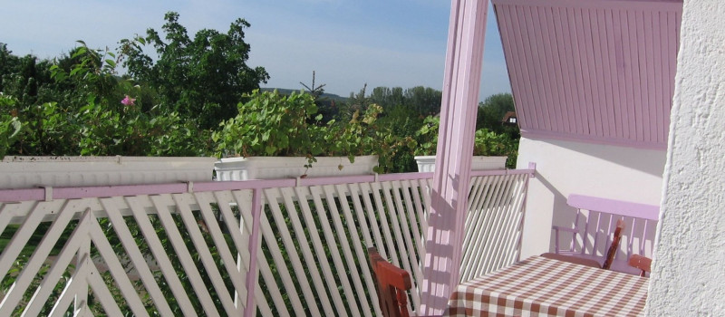 cdfeaa3f0ba37cec856eb5c9f6242f9d