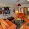 Chance Apartman 