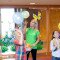 children animation