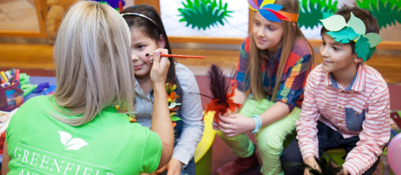 children animation_2