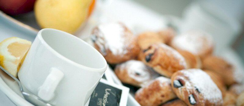 coffee break_ok