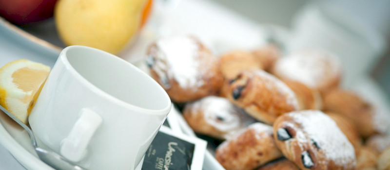 coffee break_ok