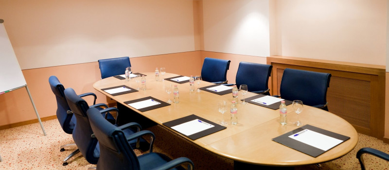 colibri break out room_26m2