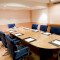 colibri break out room_26m2