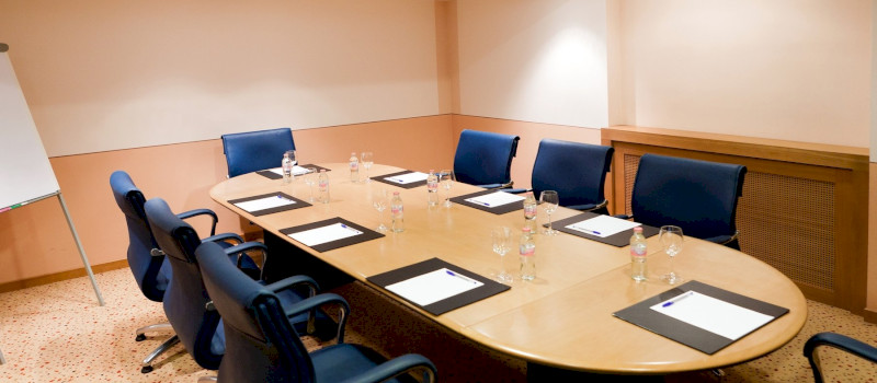 colibri break out room_26m2