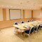 cormoran break out room_36m2