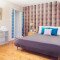 csepregi19_0039
