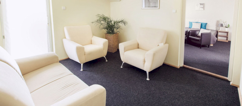 csepregi19_0064