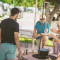 CSEPREGI_PHOTOGRAPHY_6963 (2)