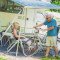 CSEPREGI_PHOTOGRAPHY_7017