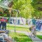 CSEPREGI_PHOTOGRAPHY_7025