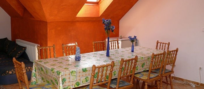 D204C83B10C4FD1271D426060B444E86