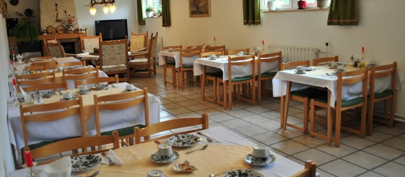 d26ba22770b2f564e3191ad4bfcb0bcc