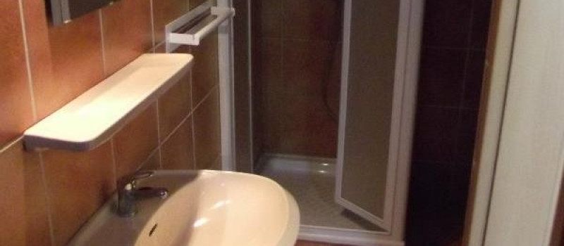 D2926B06E6B9A2B7E9EAD4E3B8697965