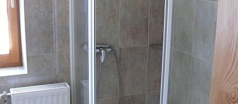 D304CAEC446F7FDAA11D280202A49DBF