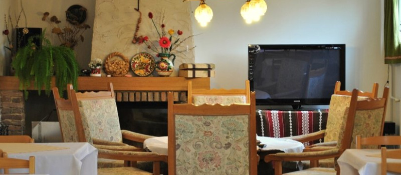 d3cf4f77759e086706b49685a5cd6c4f