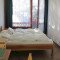 d508066a30bafdb96dd4b792f4e5161a.JPG