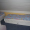D7EE358B89EA170950049F75ED46327B