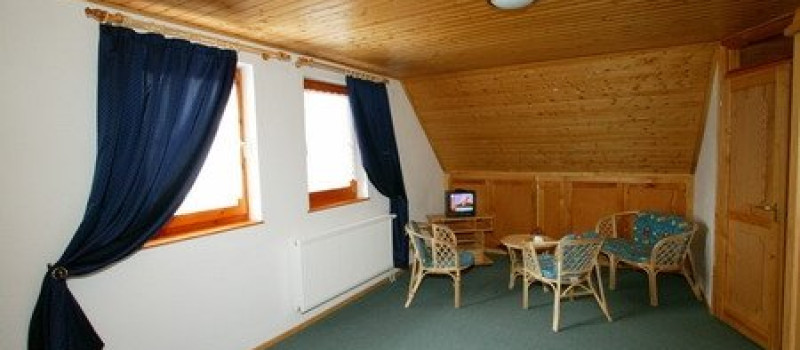 d8a469b67139e9880b82770cba5bfa9e