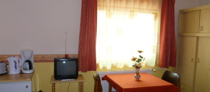DA28AA535FD273DA9B13CA84959DB63E