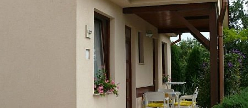 DC4EE5745F7BE0DC60747D3C5C11FCBC