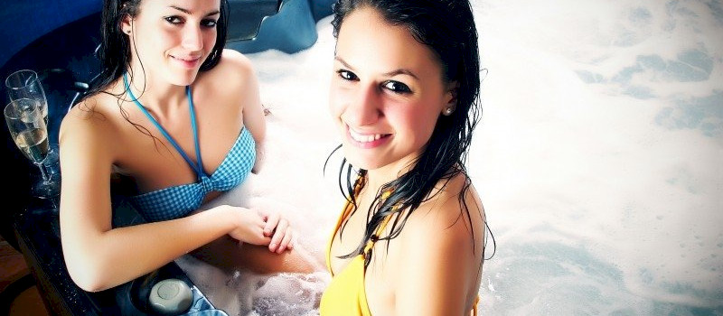 de0de39d6f131109a8efa40d6aa5ed5b