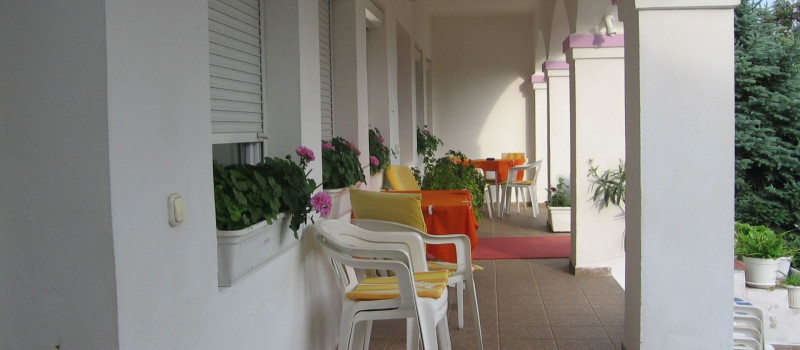 de171a79a656c6f72e4919e2bbafe6d0