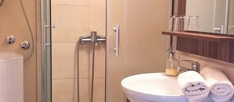 dfd68c1bc78d965464dcde351b4ed461