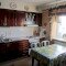 dff7501f3fe68daf05f36271dbb39cd3.JPG