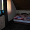 Doppelzimmer / szoba / double room / dvoulůžkové pokoj 