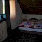 Doppelzimmer / szoba / double room / dvoulůžkové pokoj 