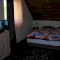 Doppelzimmer / szoba / double room / dvoulůžkové pokoj 