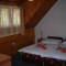 Doppelzimmer / szoba / double room / dvoulůžkové pokoj 