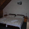 Doppelzimmer / szoba / double room / dvoulůžkové pokoj 