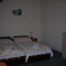 Doppelzimmer / szoba / double room / dvoulůžkové pokoj 